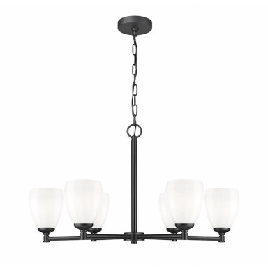 {"pim_id":"372_7004_6mb_new_1k","sku":"2518_372-BEL-1374900","media_type":"Main Product Image"}
