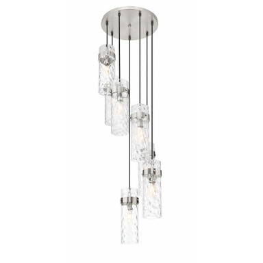 {"pim_id":"372_7002P5_7R_BN_new_1k","sku":"2518_372-BEL-1365435","media_type":"Main Product Image"}
