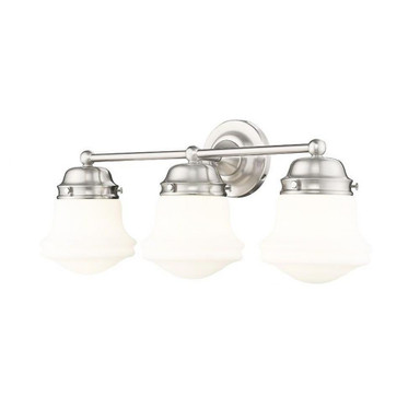 {"pim_id":"372_735_3V_BN_1K","sku":"2518_159-BEL-1325458","media_type":"Main Product Image"}