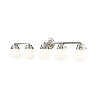 {"pim_id":"372_735_5V_BN_1K","sku":"2518_159-BEL-1325460","media_type":"Main Product Image"}
