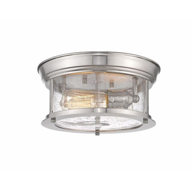 {"pim_id":"372_727F10_BN_1k","sku":"2518_372-BEL-1002069","media_type":"Main Product Image"}