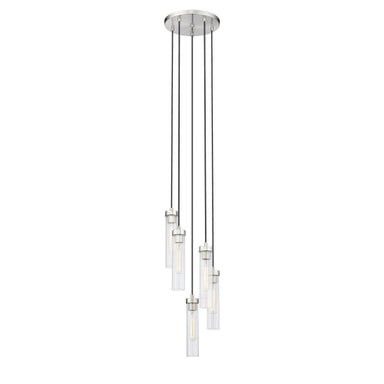 {"pim_id":"372_740P_5R_BN_1k","sku":"2518_372-BEL-1332943","media_type":"Main Product Image"}