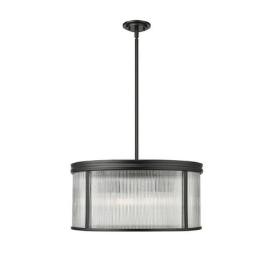 {"pim_id":"372_7504P24_MB_1K","sku":"2518_159-BEL-1325487","media_type":"Main Product Image"}