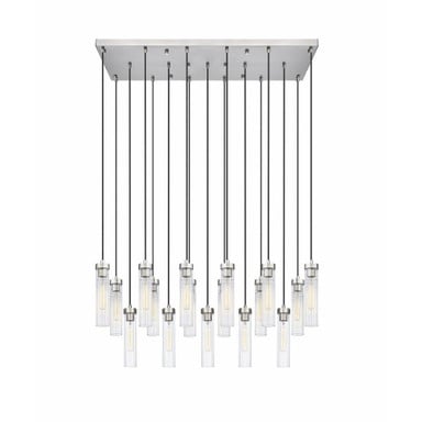 {"pim_id":"372_740P_17L_BN_1k","sku":"2518_372-BEL-1332939","media_type":"Main Product Image"}