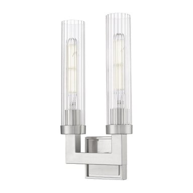 {"pim_id":"372_740_2S_BN_new_1k","sku":"2518_372-BEL-1365438","media_type":"Main Product Image"}