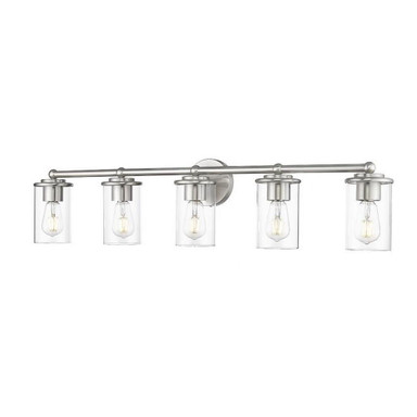 {"pim_id":"372_742_5V_BN_1K","sku":"2518_159-BEL-1325469","media_type":"Main Product Image"}