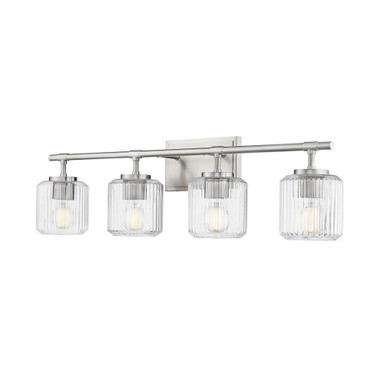 {"pim_id":"372_7515_4V_BN_new_1k","sku":"2518_372-BEL-1363482","media_type":"Main Product Image"}