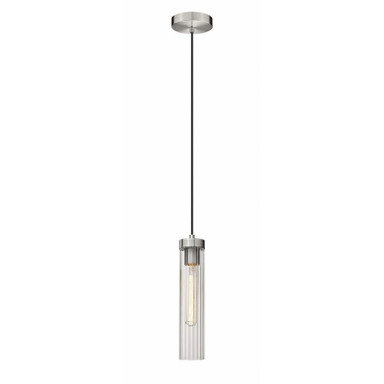 {"pim_id":"372_740P_BN_1k","sku":"2518_372-BEL-1283327","media_type":"Main Product Image"}