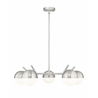 {"pim_id":"372_7517_5BN_new_1k","sku":"2518_372-BEL-1365446","media_type":"Main Product Image"}