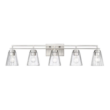 {"pim_id":"372_823_5V_BN_1k","sku":"2518_372-BEL-1298355","media_type":"Main Product Image"}