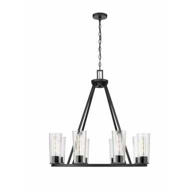 {"pim_id":"372_826_8MB_1k","sku":"2518_372-BEL-1341049","media_type":"Main Product Image"}