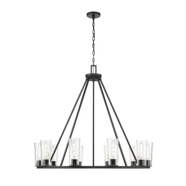 {"pim_id":"372_826_10MB_1k","sku":"2518_372-BEL-1341038","media_type":"Main Product Image"}