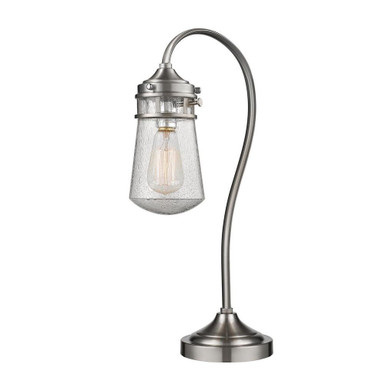 {"pim_id":"372_TL120_BN_1k","sku":"2518_372-BEL-550139","media_type":"Main Product Image"}