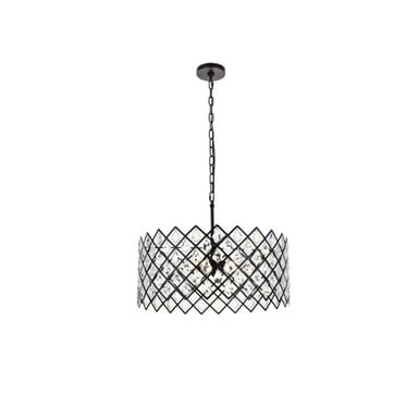 {"pim_id":"390_1111d21bk_new_1k","sku":"2518_390-BEL-1302335","media_type":"Main Product Image"}