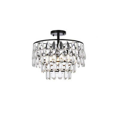 {"pim_id":"390_1103f16bk_new_1k","sku":"2518_390-BEL-1302570","media_type":"Main Product Image"}