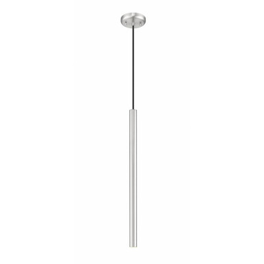 {"pim_id":"372_919MP24_BN_LED_new_1k","sku":"2518_372-BEL-1363486","media_type":"Main Product Image"}