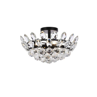 {"pim_id":"390_1105f16bk_new_1k","sku":"2518_390-BEL-1302254","media_type":"Main Product Image"}