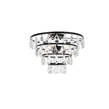 {"pim_id":"390_1101f16bk_new_1k","sku":"2518_390-BEL-1302307","media_type":"Main Product Image"}