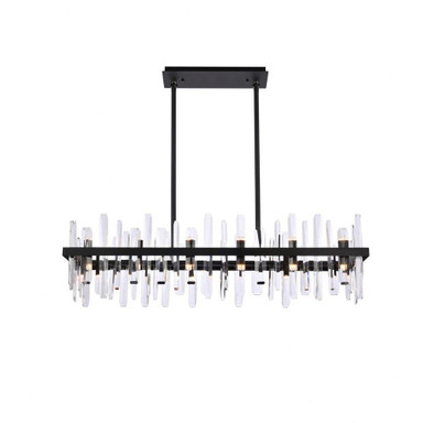 {"pim_id":"390_2200g42bk_new_1k","sku":"2518_390-BEL-1302523","media_type":"Main Product Image"}