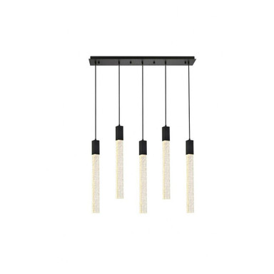 {"pim_id":"390_2066s36bk_new_1k","sku":"2518_390-BEL-1302312","media_type":"Main Product Image"}