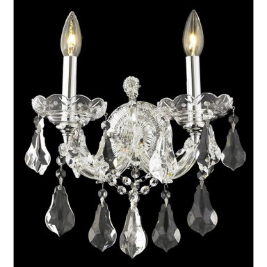 {"pim_id":"390_2801w2c_rc_new_1k","sku":"2518_390-BEL-875902","media_type":"Main Product Image"}