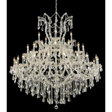 {"pim_id":"390_2801g52c_rc_new_1k","sku":"2518_390-BEL-876375","media_type":"Main Product Image"}