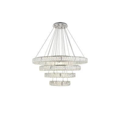 {"pim_id":"390_3503g41c_new_1k","sku":"2518_390-BEL-936022","media_type":"Main Product Image"}