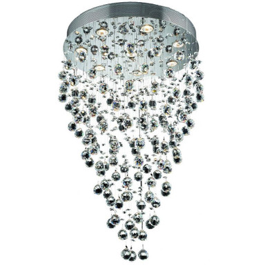 {"pim_id":"390_v2006d24c_rc_new_1k","sku":"2518_390-BEL-876106","media_type":"Main Product Image"}
