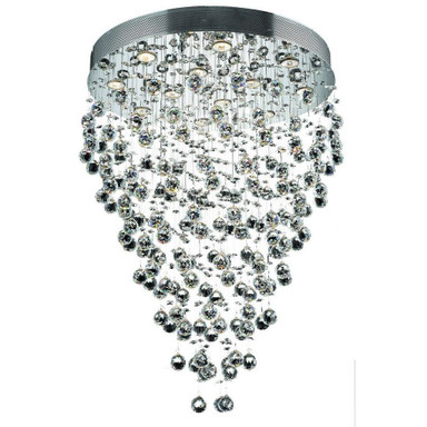{"pim_id":"390_v2006d28c_rc_new_1k","sku":"2518_390-BEL-876150","media_type":"Main Product Image"}