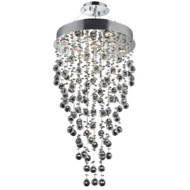 {"pim_id":"390_v2006d20c_rc_new_1k","sku":"2518_390-BEL-876078","media_type":"Main Product Image"}