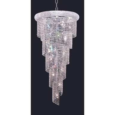 {"pim_id":"390_v1801sr22c_rc_new_1k","sku":"2518_390-BEL-876190","media_type":"Main Product Image"}