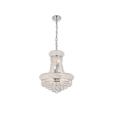 {"pim_id":"390_v1800d16c_rc_new_1k","sku":"2518_390-BEL-876003","media_type":"Main Product Image"}