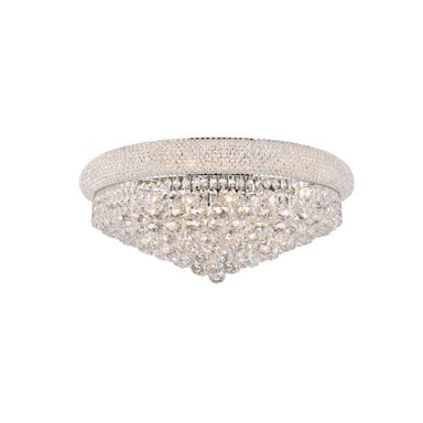 {"pim_id":"390_v1800f24c_rc_new_1k","sku":"2518_390-BEL-876067","media_type":"Main Product Image"}