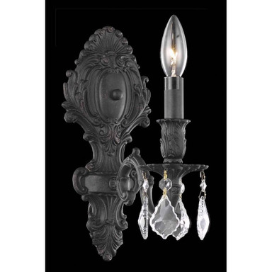 {"pim_id":"390_9601w5db_rc_new_1k","sku":"2518_390-BEL-875904","media_type":"Main Product Image"}