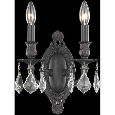 {"pim_id":"390_9202W9DB_GT_RC_1k","sku":"2518_390-BEL-875928","media_type":"Main Product Image"}
