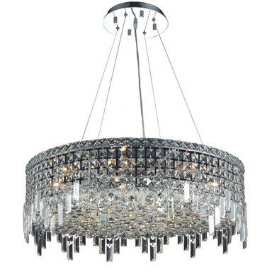 {"pim_id":"390_v2031d28c_rc_new_1k","sku":"2518_390-BEL-876156","media_type":"Main Product Image"}