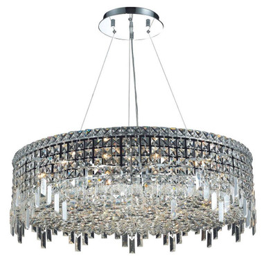 {"pim_id":"390_v2031d32c_rc_new_1k","sku":"2518_390-BEL-876192","media_type":"Main Product Image"}