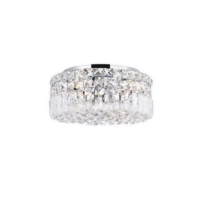 {"pim_id":"390_v2030f12c_rc_new_1k","sku":"2518_390-BEL-875926","media_type":"Main Product Image"}