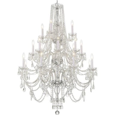{"pim_id":"49_1157_CH_CL_MWP_new_1k","sku":"2518_49-BEL-1279616","media_type":"Main Product Image"}