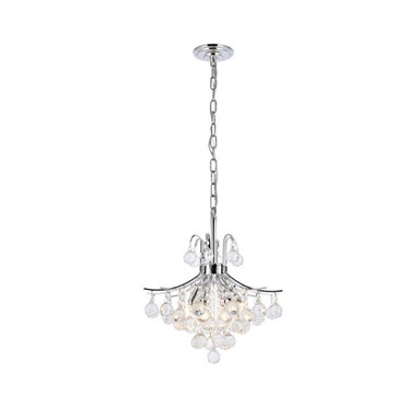 {"pim_id":"390_v8000d16c_rc_new_1k","sku":"2518_390-BEL-875890","media_type":"Main Product Image"}