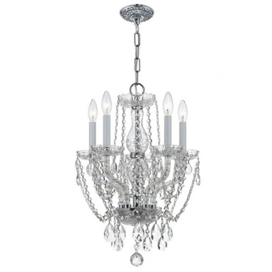 {"pim_id":"49_1129_CH_CL_MWP_new_1k","sku":"2518_49-BEL-406211","media_type":"Main Product Image"}