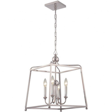 {"pim_id":"49_2245_PN_NOSHADE_new_1k","sku":"2518_49-BEL-620417","media_type":"Main Product Image"}