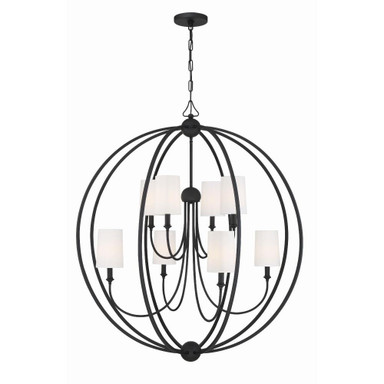 {"pim_id":"49_2246_bf_new_2k","sku":"2518_49-BEL-692541","media_type":"Main Product Image"}