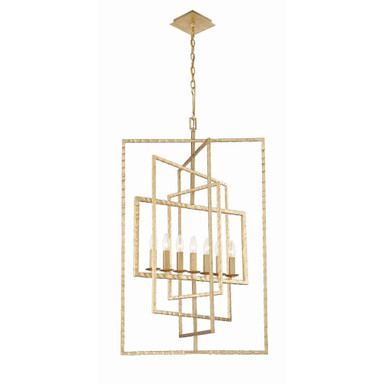 {"pim_id":"49_339_ga_new_2k","sku":"2518_49-BEL-1083643","media_type":"Main Product Image"}