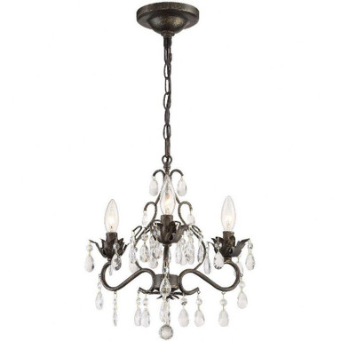 {"pim_id":"49_4534_EB_CL_MWP_new_1k","sku":"2518_49-BEL-406432","media_type":"Main Product Image"}