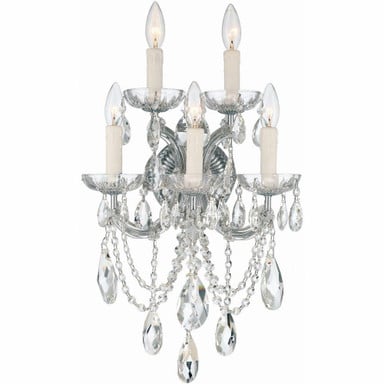 {"pim_id":"49_4425_CH_CL_MWP_new_1k","sku":"2518_49-BEL-406385","media_type":"Main Product Image"}