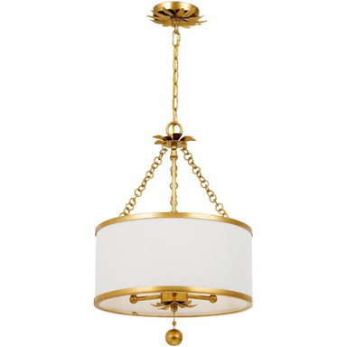 {"pim_id":"49_513_GA_new_1k","sku":"2518_49-BEL-1083665","media_type":"Main Product Image"}