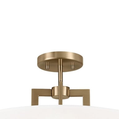 52592CPZ | detail