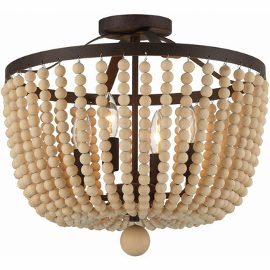 {"pim_id":"49_604_FB_CEILING_new_1k","sku":"2518_49-BEL-1033820","media_type":"Main Product Image"}