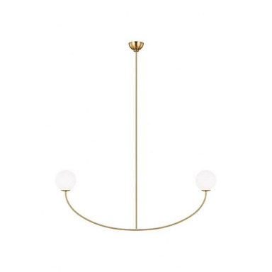 2469_AEC1132 | Main Product Image